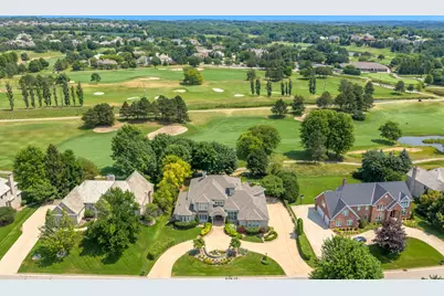 800 N Ponderosa Dr, Hartland, WI 53029 - Photo 3