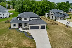 13680 W Upland Rdg Ct, New Berlin, WI 53151 - Photo 1