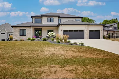 13680 W Upland Ridge Ct, New Berlin, WI 53151 - Photo 35
