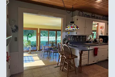 W377S2161  Gramling Ln, Ottawa, WI 53118 - Photo 7