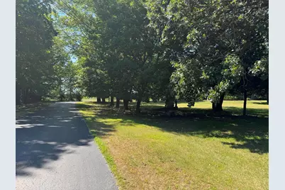 W377S2161  Gramling Ln, Ottawa, WI 53118 - Photo 15