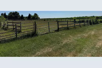 W377S2161  Gramling Ln, Ottawa, WI 53118 - Photo 27