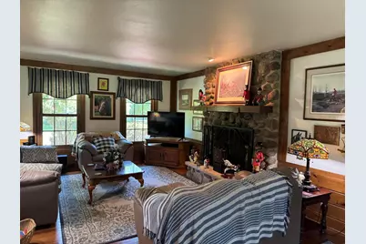 W377S2161  Gramling Ln, Ottawa, WI 53118 - Photo 11