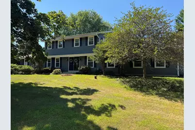 W377S2161  Gramling Ln, Ottawa, WI 53118 - Photo 1