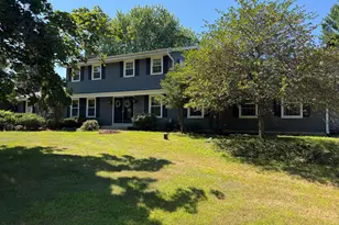 W377S2161 Gramling Ln, Ottawa, WI 53118 - Photo 1