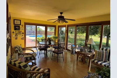 W377S2161  Gramling Ln, Ottawa, WI 53118 - Photo 5
