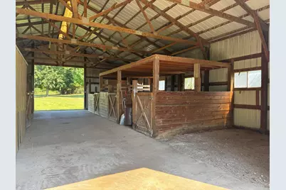 W377S2161  Gramling Ln, Ottawa, WI 53118 - Photo 21