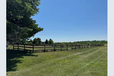 W377S2161  Gramling Ln, Ottawa, WI 53118 - Photo 25