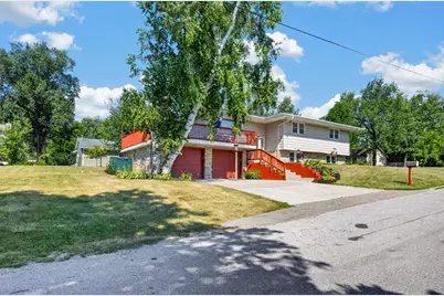 N2445  Fisk Dr, Kenosha, WI 53105 - Photo 3