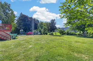 N2445 Fisk Dr, Bloomfield, WI 53105 - Photo 39