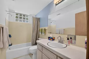 N2445 Fisk Dr, Bloomfield, WI 53105 - Photo 25
