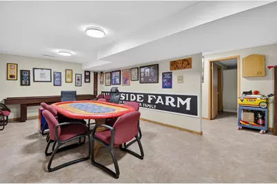 N2445  Fisk Dr, Kenosha, WI 53105 - Photo 27