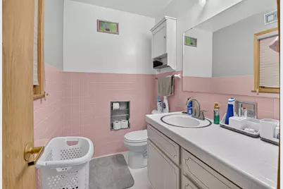 N2445  Fisk Dr, Kenosha, WI 53105 - Photo 21