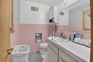 N2445 Fisk Dr, Bloomfield, WI 53105 - Photo 21