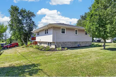 N2445  Fisk Dr, Kenosha, WI 53105 - Photo 35