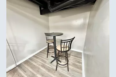 5324 W Melvina St, Milwaukee, WI 53216 - Photo 15