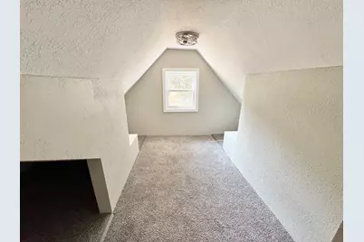 5324 W Melvina St, Milwaukee, WI 53216 - Photo 11