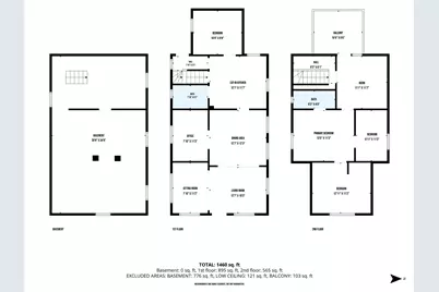1542 S 9th St, Sheboygan, WI 53081 - Photo 27