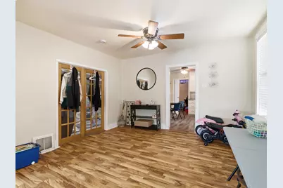1542 S 9th St, Sheboygan, WI 53081 - Photo 7