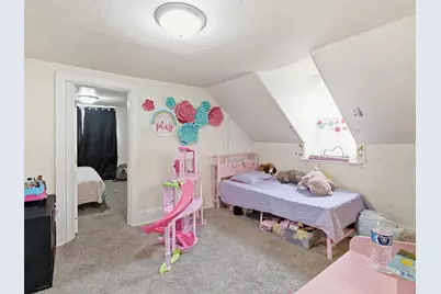 1542 S 9th St, Sheboygan, WI 53081 - Photo 17