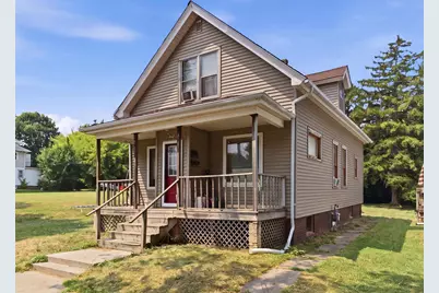 1542 S 9th St, Sheboygan, WI 53081 - Photo 1