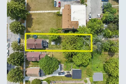1542 S 9th St, Sheboygan, WI 53081 - Photo 3