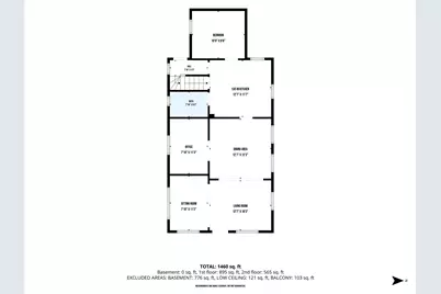 1542 S 9th St, Sheboygan, WI 53081 - Photo 25