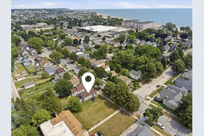 1542 S 9th St, Sheboygan, WI 53081 - Photo 23