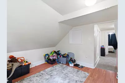 1542 S 9th St, Sheboygan, WI 53081 - Photo 15