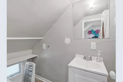 1542 S 9th St, Sheboygan, WI 53081 - Photo 21