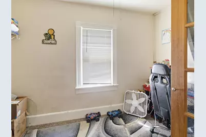 1542 S 9th St, Sheboygan, WI 53081 - Photo 9