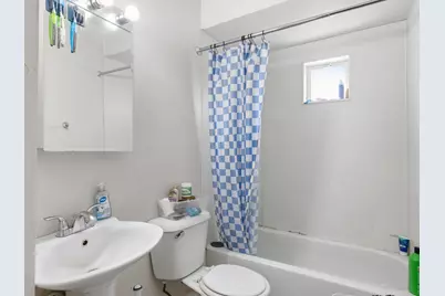 1542 S 9th St, Sheboygan, WI 53081 - Photo 13