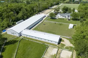 28166 W Wilmot Rd, Antioch, IL 60002 - Photo 3