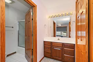 28166 W Wilmot Rd, Antioch, IL 60002 - Photo 47