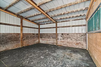 28166 W Wilmot Rd, Antioch, IL 60002 - Photo 29