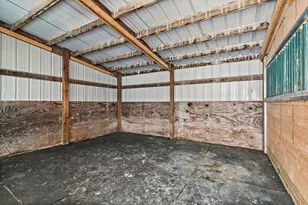 28166 W Wilmot Rd, Antioch, IL 60002 - Photo 29