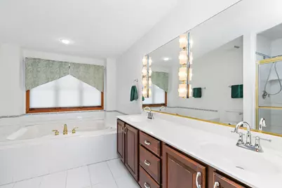 28166 W Wilmot Rd, Antioch, IL 60002 - Photo 45