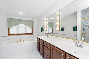 28166 W Wilmot Rd, Antioch, IL 60002 - Photo 45