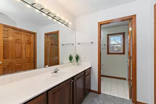28166 W Wilmot Rd, Antioch, IL 60002 - Photo 49