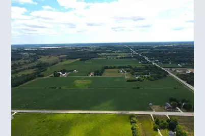 1602  State Hwy 60 -, Jackson, WI 53037 - Photo 25
