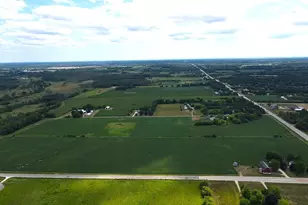 1602 State Hwy 60 -, Jackson, WI 53037 - Photo 25