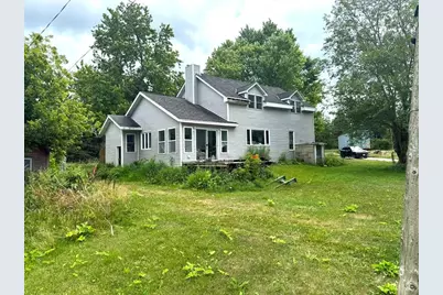 1602  State Hwy 60 -, Jackson, WI 53037 - Photo 29