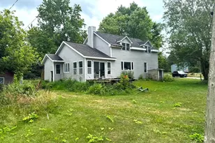 1602 State Hwy 60 -, Jackson, WI 53037 - Photo 29