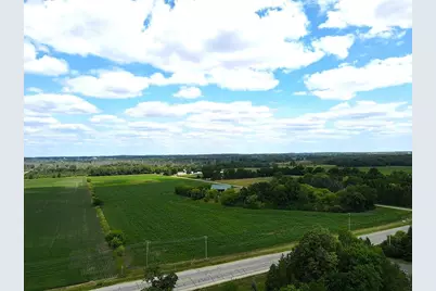 1602  State Hwy 60 -, Jackson, WI 53037 - Photo 15