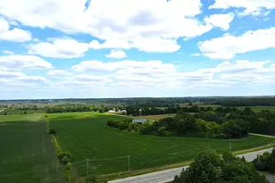 1602 State Hwy 60 -, Jackson, WI 53037 - Photo 15