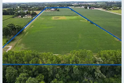 1602  State Hwy 60 -, Jackson, WI 53037 - Photo 3