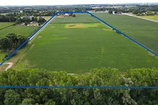 1602 State Hwy 60 -, Jackson, WI 53037 - Photo 3