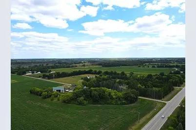 1602  State Hwy 60 -, Jackson, WI 53037 - Photo 13