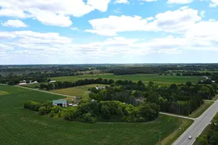1602 State Hwy 60 -, Jackson, WI 53037 - Photo 13