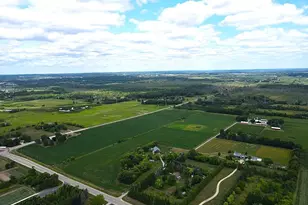 1602 State Hwy 60 -, Jackson, WI 53037 - Photo 21